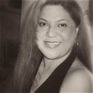 Meet your Posher, Elsa